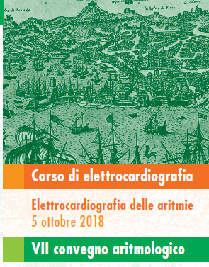Convegno aritmologico foto